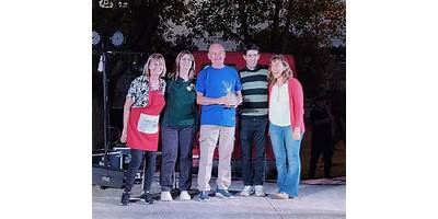 Imagen de la galería