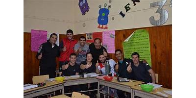 Imagen de la galería