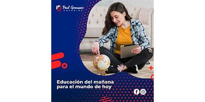 Imagen de la galería