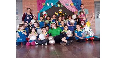 Imagen de la galería