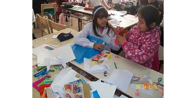 Imagen de la galería