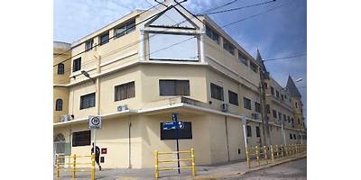 Imagen de la galería