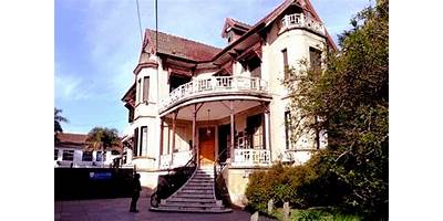 Imagen de la galería