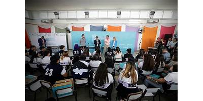 Imagen de la galería