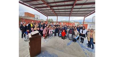 Imagen de la galería