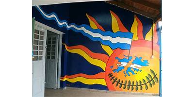 Imagen de la galería