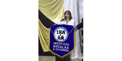 Imagen de la galería