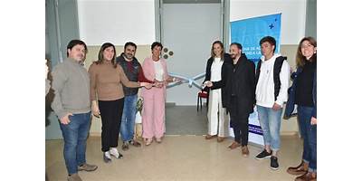 Imagen de la galería