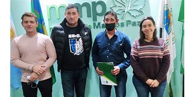 Imagen de la galería