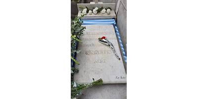 Imagen de la galería