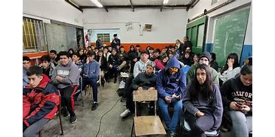 Imagen de la galería