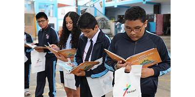 Imagen de la galería