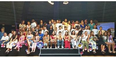 Imagen de la galería