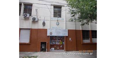 Imagen de la galería