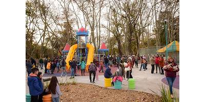 Imagen de la galería