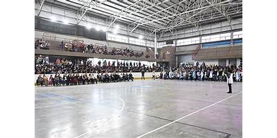 Imagen de la galería