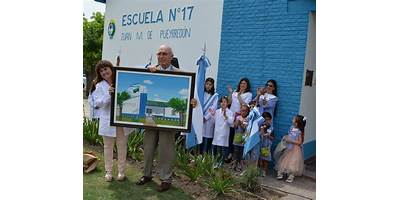 Imagen de la galería