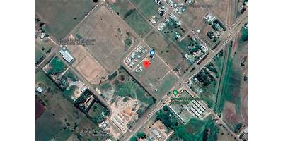 Imagen de la galería