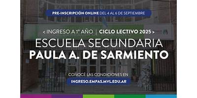 Imagen de la galería