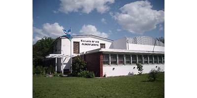 Imagen de la galería