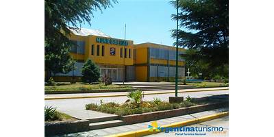 Imagen de la galería