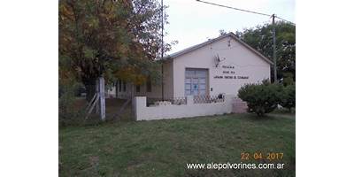 Imagen de la galería