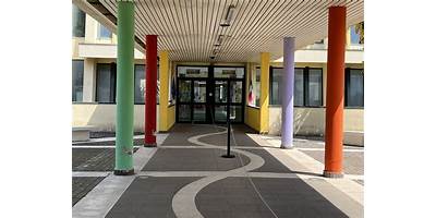 Imagen de la galería