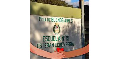 Imagen de la galería