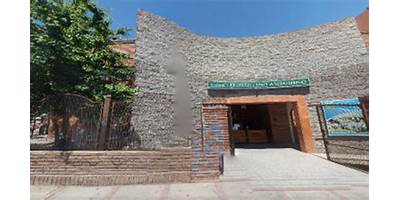 Imagen de la galería