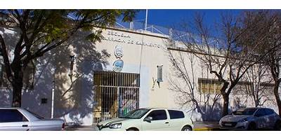 Imagen de la galería