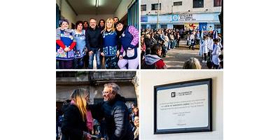 Imagen de la galería