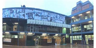 Imagen de la galería