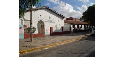 Imagen de la galería