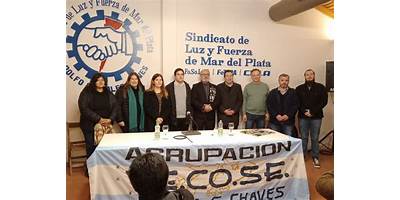 Imagen de la galería