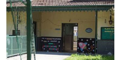 Imagen de la galería