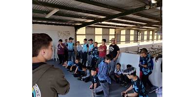 Imagen de la galería