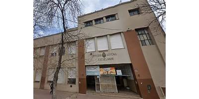 Imagen de la galería