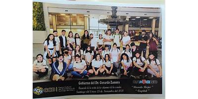 Imagen de la galería