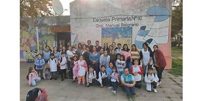 Imagen de la galería