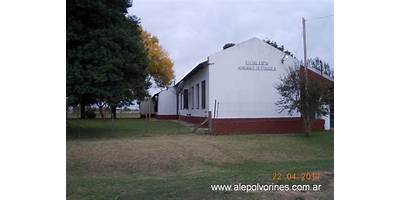 Imagen de la galería