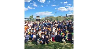 Imagen de la galería