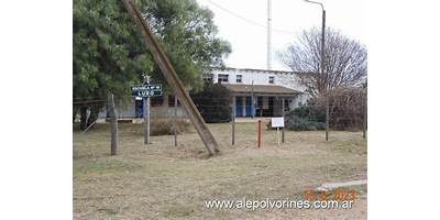 Imagen de la galería