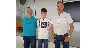 Imagen de la galería