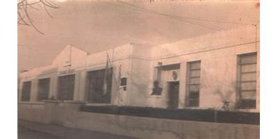 Imagen de la galería