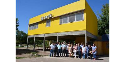 Imagen de la galería