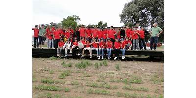 Imagen de la galería