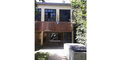 Imagen de la galería