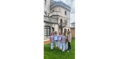 Imagen de la galería