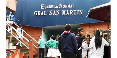 Imagen de la galería