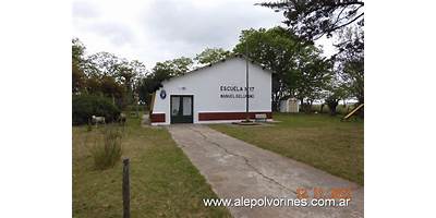 Imagen de la galería